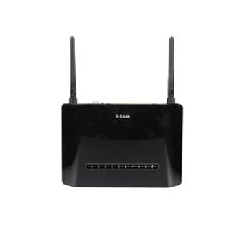 D-Link DSL 2750U Wireless N ADSL2+4 Port Router price in hyderabad,telangana,andhra